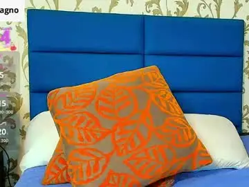 Best live sex cam show with michael_magno - Chaturbate