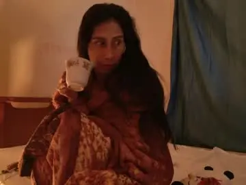 Adult Webcams with mli739709 - Chaturbate