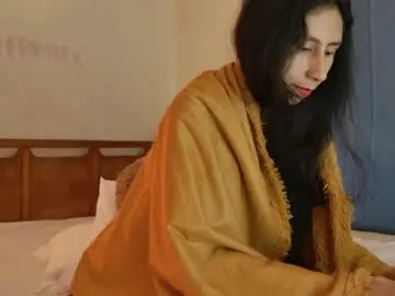 Adult Video Chat with mli739709 - Chaturbate