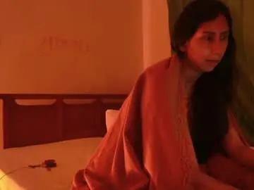 Live Sex Cam with mli739709 - Chaturbate