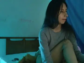 Best Webcam with mli739709 - Chaturbate