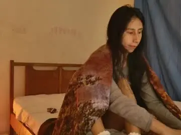 Best Webcam with mli739709 - Chaturbate