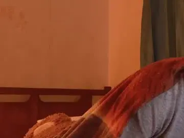 Adult Video Chat with mli739709 - Chaturbate