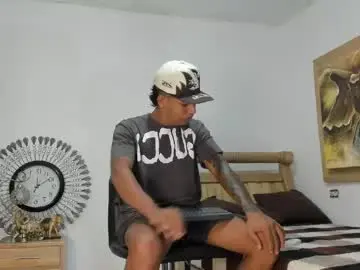 Watch Live Sex Cams with monsoon_the_best - Chaturbate