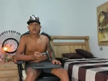 Private Sex Chat with monsoon_the_best - Chaturbate