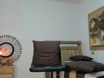 Live Sex with monsoon_the_best - Chaturbate