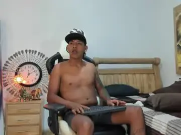 Adult Video Chat with monsoon_the_best - Chaturbate