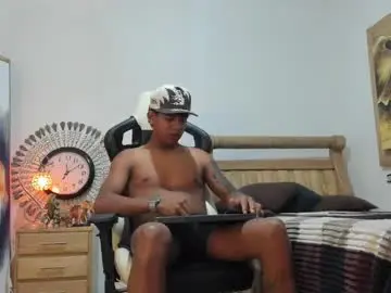 Free Live Porn with monsoon_the_best - Chaturbate