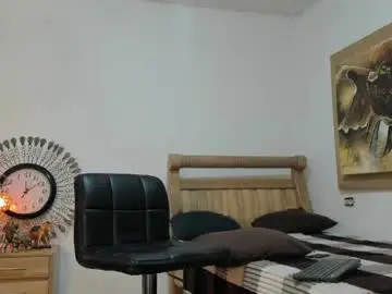 Live Sex with monsoon_the_best - Chaturbate