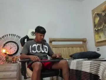 Watch Live Sex Cams with monsoon_the_best - Chaturbate