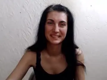 Watch Live Sex Cams with nensyfay_ - Chaturbate