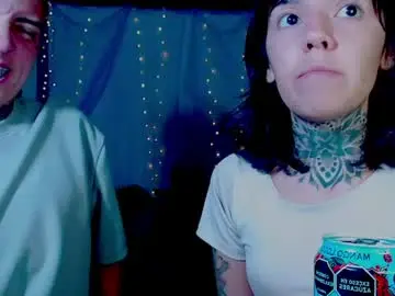 Watch Live Sex Cams with noah_martini - Chaturbate