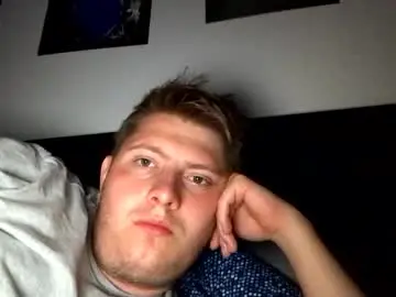 Live Sex Cam with outflayd - Chaturbate