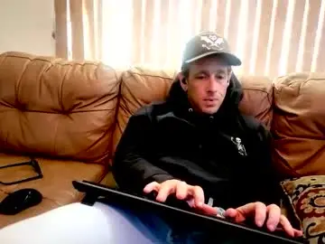 Live Sex Cam with ryanfc85 - Chaturbate