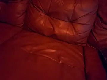 Nude Webcam with ryanfc85 - Chaturbate