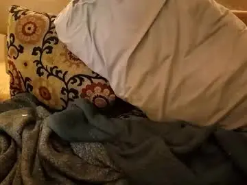 Best live sex cam show with ryanfc85 - Chaturbate