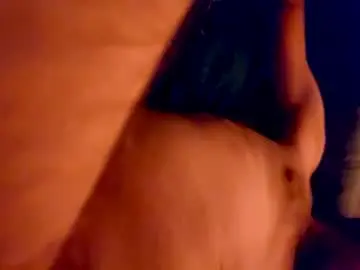 Live Sex Cam with ryanfc85 - Chaturbate