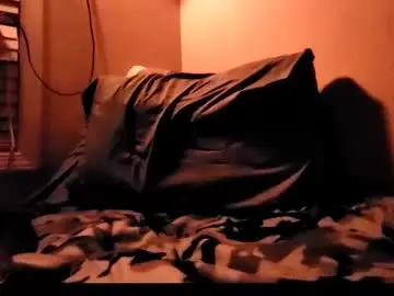 Free Porn Cam with ryanfc85 - Chaturbate