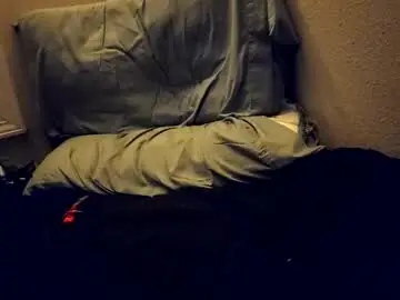 Adult Webcam with ryanfc85 - Chaturbate