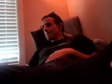 Free Live Porn with ryanfc85 - Chaturbate