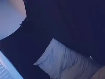 Adult Webcams with ryanfc85 - Chaturbate