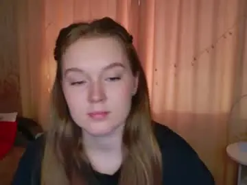 Private Sex Chat with valericherry - Chaturbate