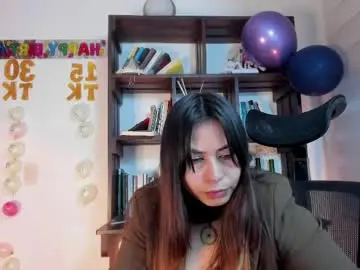 Live Sex with violett_red - Chaturbate