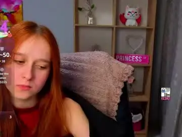 Watch Live Sex Cams with wow_emma_ - Chaturbate