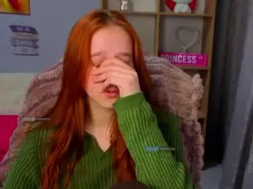 Adult Video Chat with wow_emma_ - Chaturbate