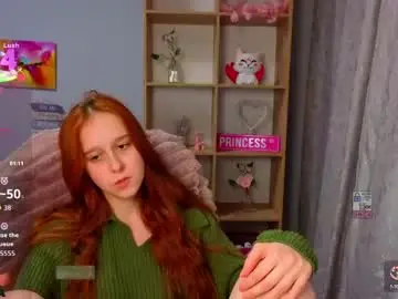 Private Sex Chat with wow_emma_ - Chaturbate