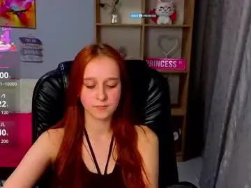 Private Sex Chat with wow_emma_ - Chaturbate