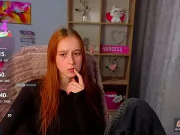 Free Porn Cam with wow_emma_ - Chaturbate