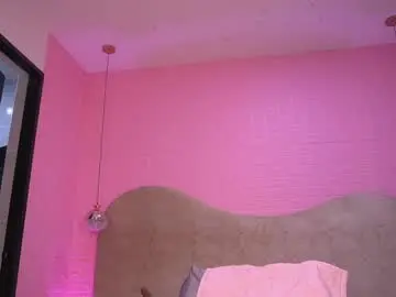 Live Porn with z_zoe_ - Chaturbate