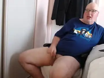 Adult Video Chat with zacsmithuk - Chaturbate