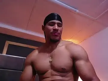 Live Porn with adam_fit19cm - Chaturbate