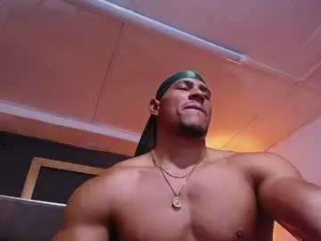 Adult Webcam with adam_fit19cm - Chaturbate