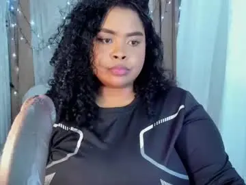 Private Sex Chat with ana_off_alana - Chaturbate