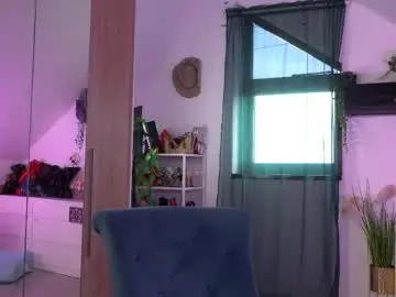 Sex Cam with artofboobs - Chaturbate