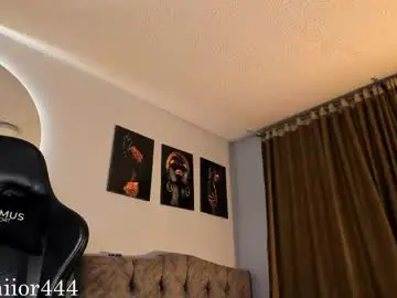 Nude Webcam with baby_junior420 - Chaturbate