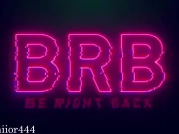 Sex Chat with baby_junior420 - Chaturbate