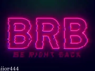 Sex Cam with baby_junior420 - Chaturbate