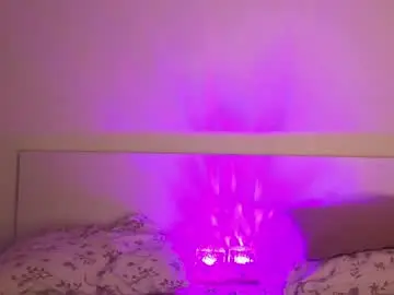 Private Sex Chat with beatricemoonlight - Chaturbate