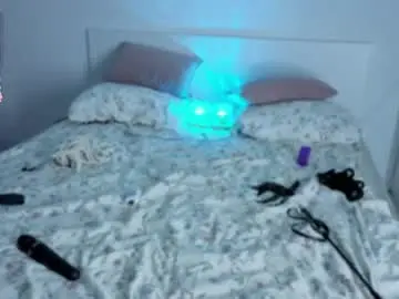 Watch Live Sex Cams with beatricemoonlight - Chaturbate
