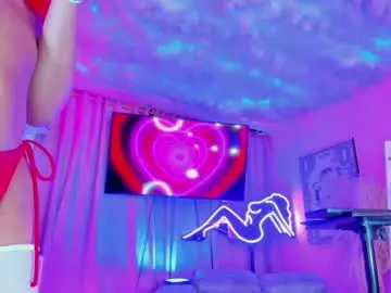 Nude Webcam with bitchsexy_01 - Chaturbate
