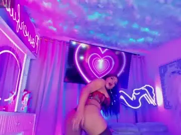 Free Live Porn with bitchsexy_01 - Chaturbate