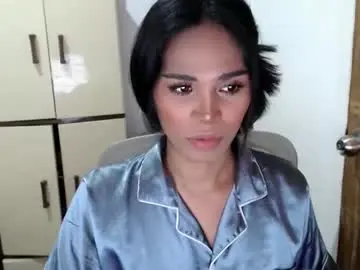 Live Porn with blackbarbiesavanna_23 - Chaturbate