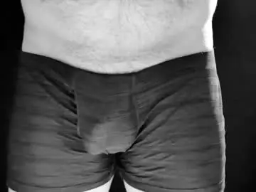 Sex Cam with daveloam - Chaturbate