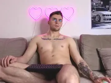 Sex Chat with driftforlife - Chaturbate