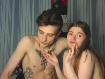 Watch Live Sex Cams with duoemi - Chaturbate