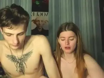 Sex Chat with duoemi - Chaturbate